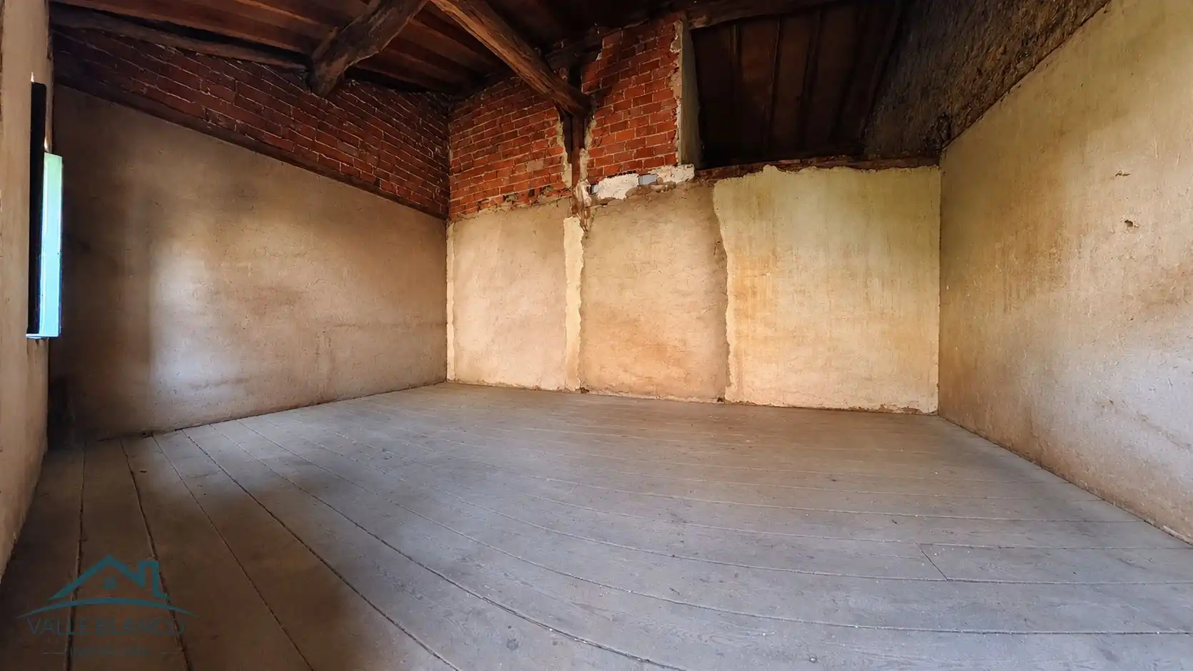 Casa amb jardí en venda a Campoo de Enmedio, imagen 19