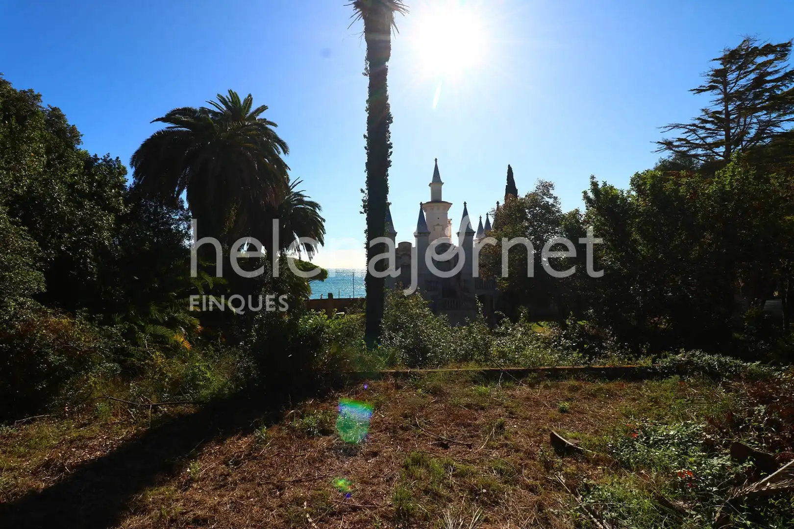 Edificio en venta en Sant Pol