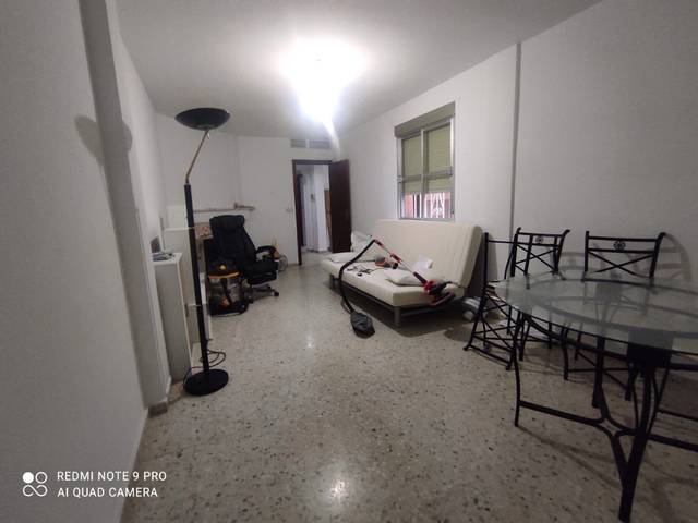 Casa adosada en Venta en Trujillanos