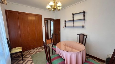 Foto 3 von Wohnung zum Verkauf in Travesía Travesía Bien Aparecida, 1, Colindres, Cantabria