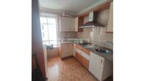 Kitchen of House or chalet for sale in San Fernando