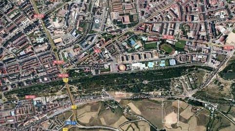 Photo 3 of Residential for sale in 34 Parcela, San Julián - Barriada de Cortes, Burgos Capital