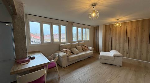 Photo 3 of Apartment for sale in Villimar - V1 - V2 - S3 - S4 - San Cristobal, Burgos Capital