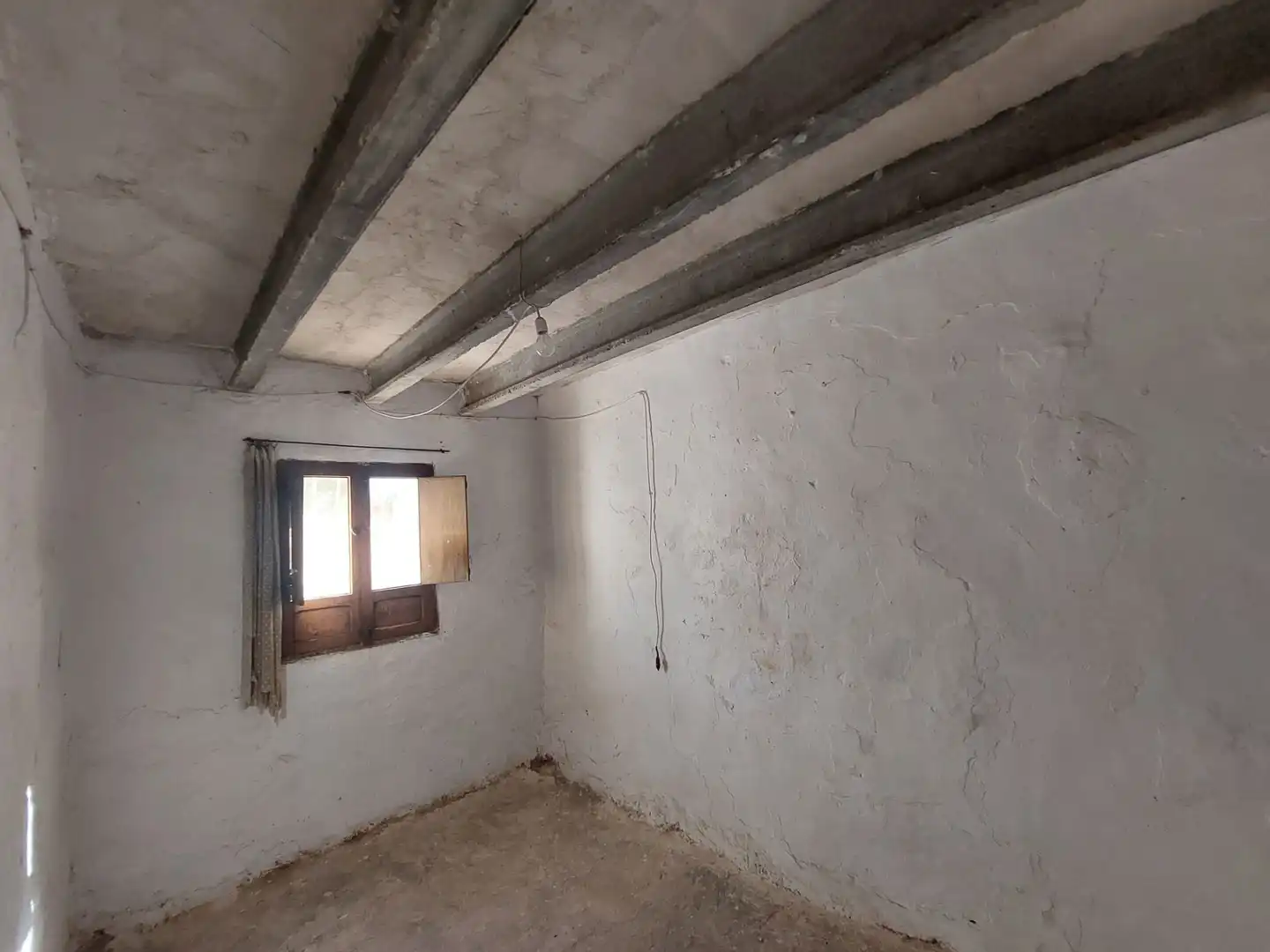 Casa aparellada en venda a Gata de Gorgos, imagen 11