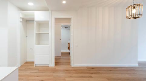 Photo 5 of Flat for sale in Carretera del Prat, La Marina del Port, Barcelona