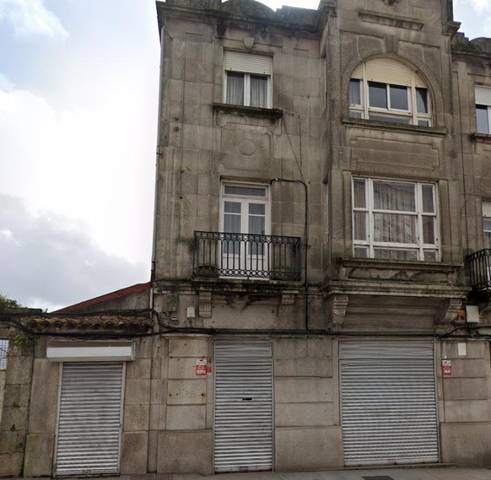 Local comercial en Venta en  RAMON NIETO en Casablanca - Calvario