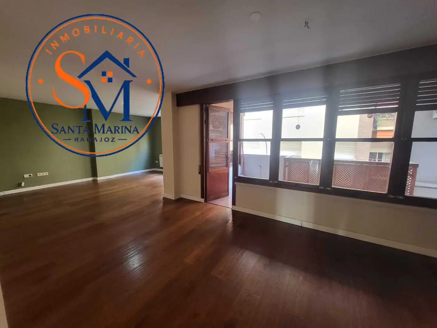 Piso con ascensor en venta en Santa Marina, imagen 9