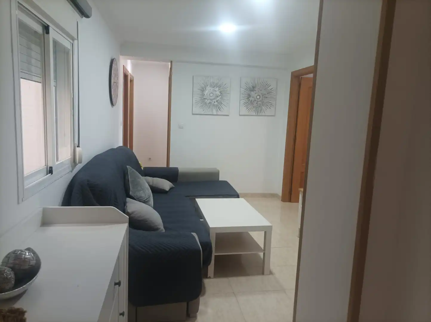 Appartement avec ascenseur à louer à Calle Ríos Rosas, imagen 28