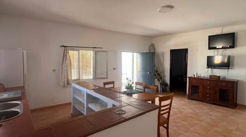 Foto 5 de Finca rústica en venda a N/a, -1, Los Palacios y Villafranca, Sevilla