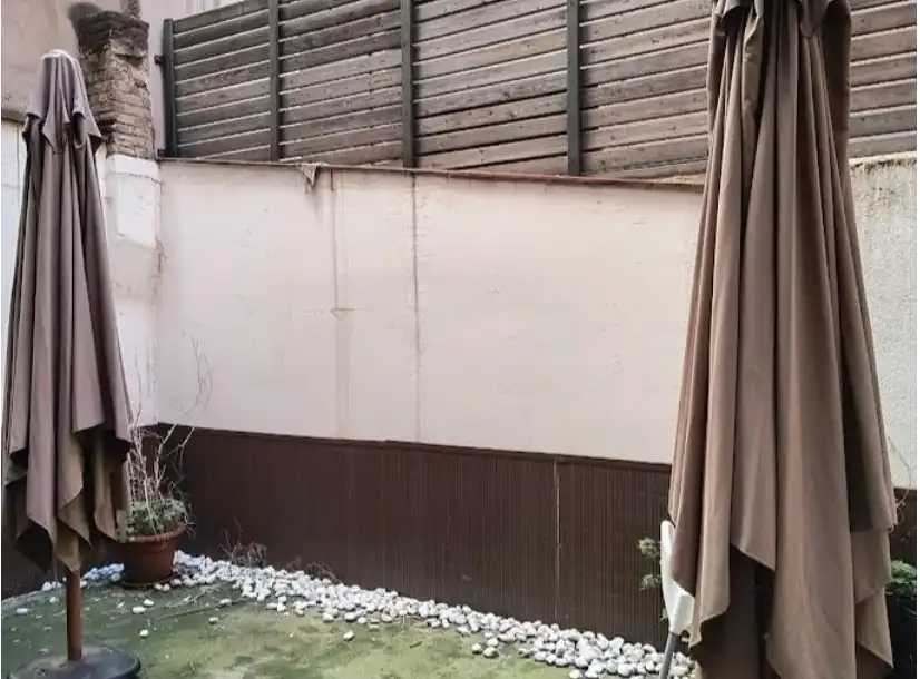 Business premises for transfer in Carrer de Cabestany 12, imagen 8