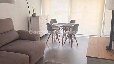 Photo 4 of Flat for sale in Els Pins, Blanes