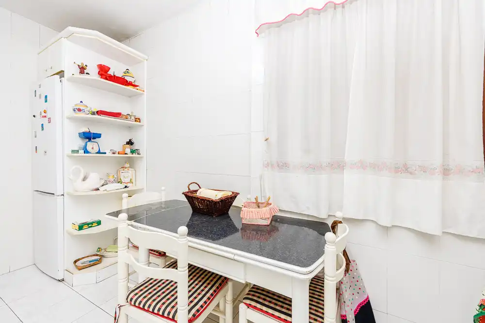 Pis amb ascensor en venda a Avenida Antelo Mariño, imagen 8
