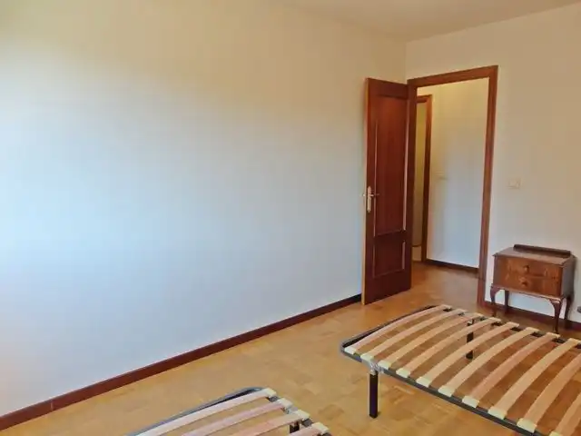 Piso en venta en Salas de los Infantes, imagen 20