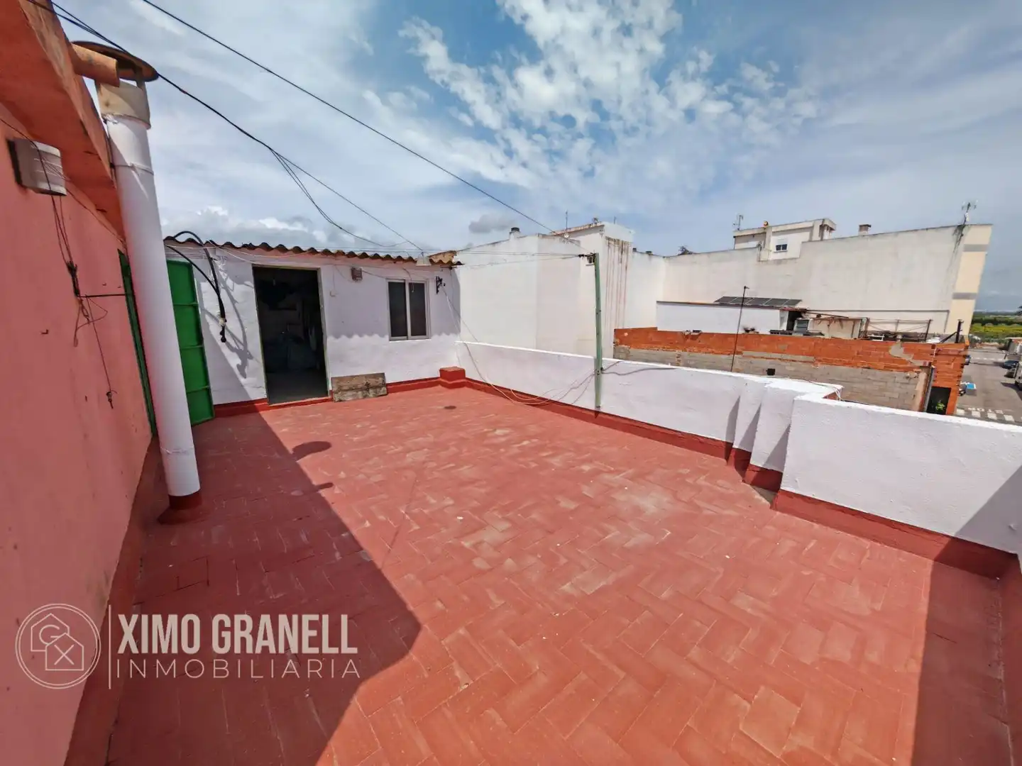 Maison à vendre à Moncófar Pueblo, imagen 51