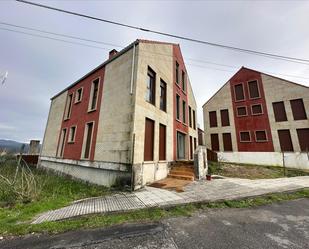 Vista exterior de Apartament en venda en Ribeira amb Piscina i Balcó