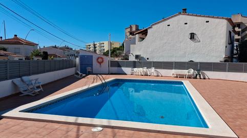 Photo 3 of House or chalet for sale in Roses, Santa Margarita, Girona