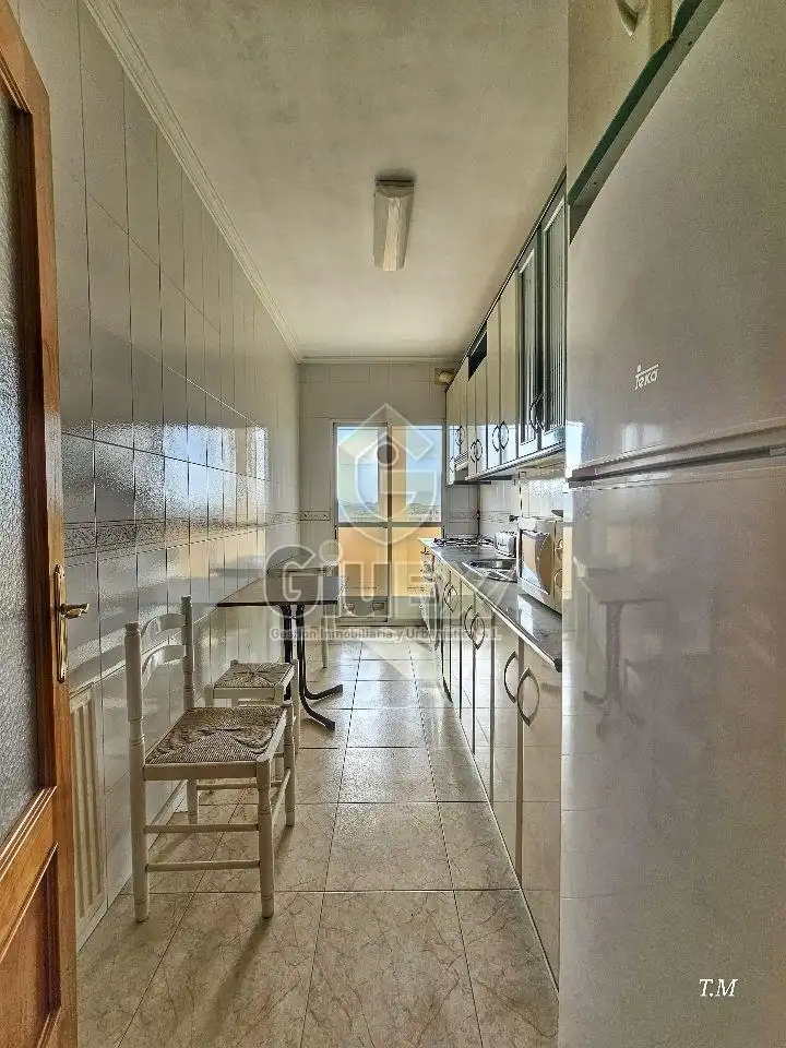 Pis amb ascensor en venda a Centro, imagen 7