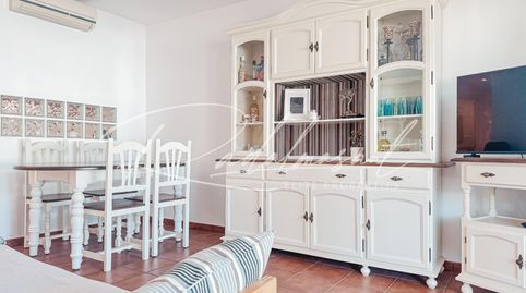 Photo 3 of Flat for sale in Calle del Bosc de la Montserrada, 1, Pla de Maset - Cap de Salou, Salou