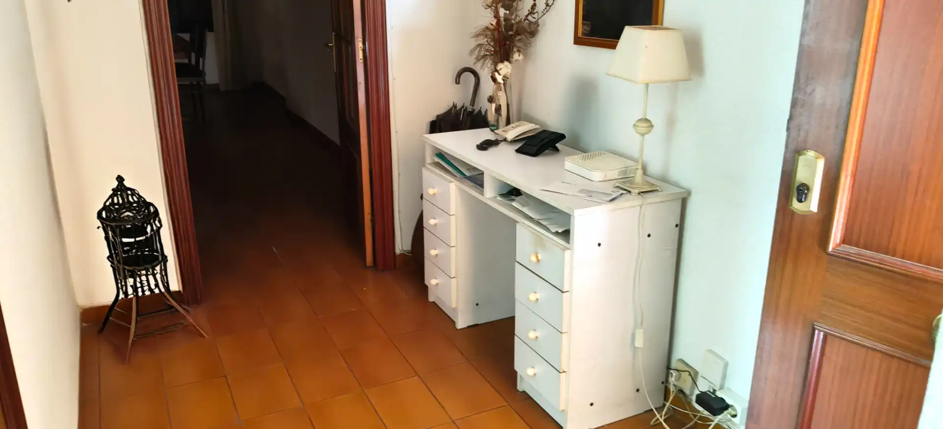 Houses for sale in Carrer Sant Pelegrí, 30, Centre