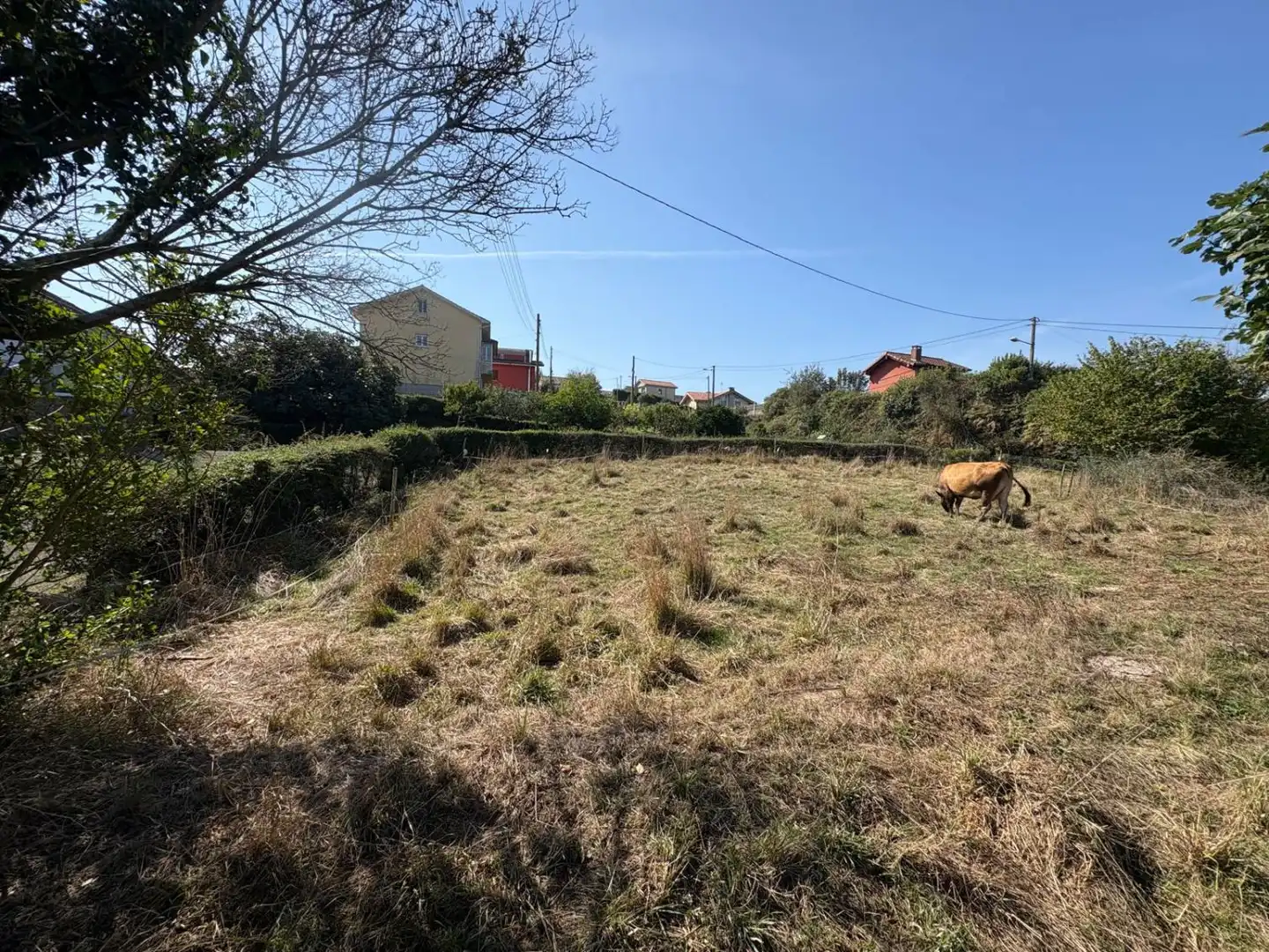 Casa en venta en Viella - Granda - Meres, imagen 12
