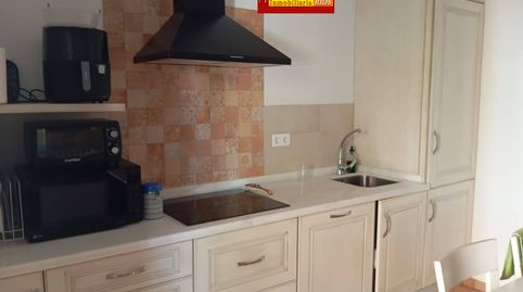 Photo 2 of Houses for sale in Centro, Alcalá de Guadaira