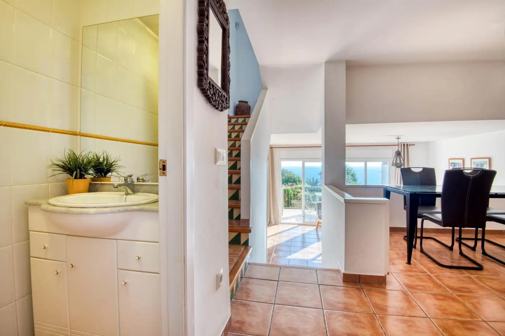 House with terrace for sale in Puntabrava - Port Salvi, imagen 10