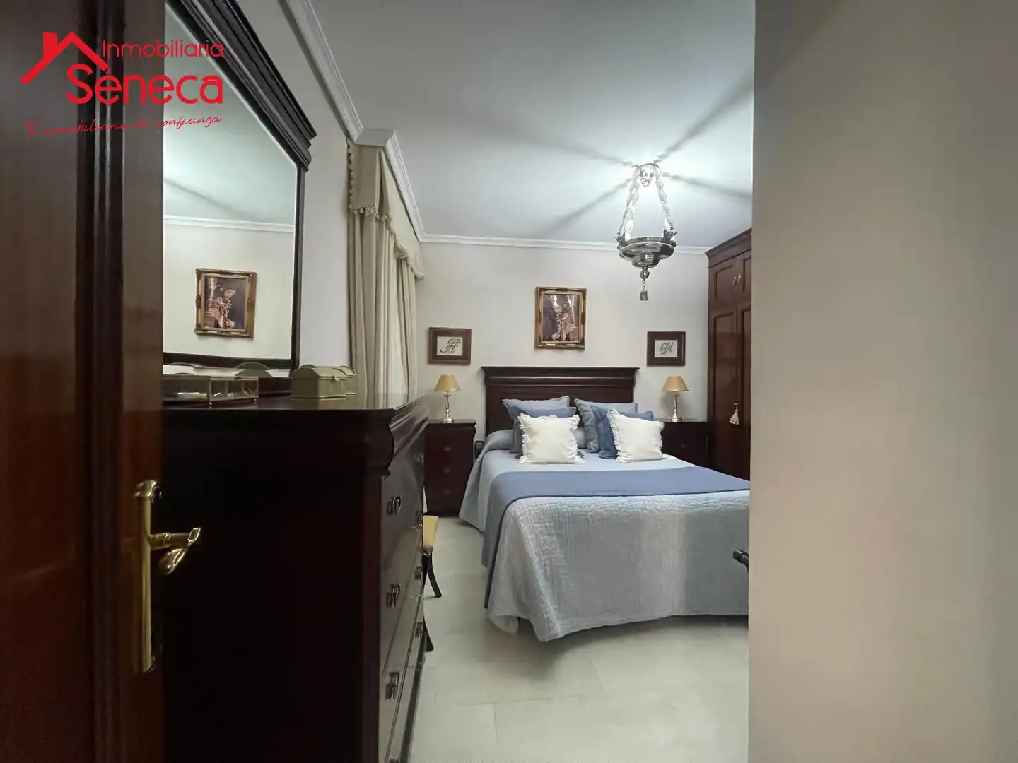 Flat for sale in Pelagio, imagen 30