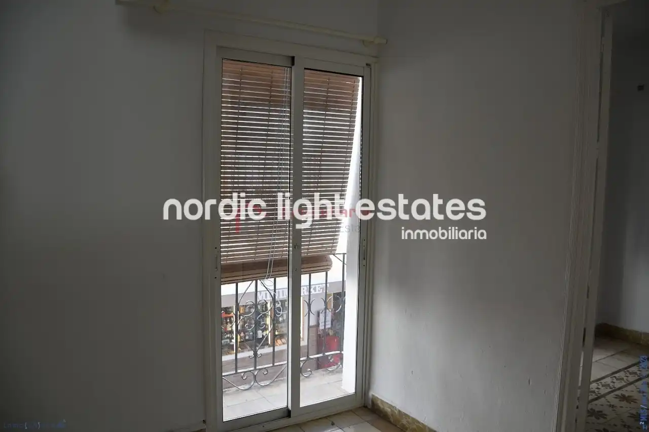 Maison à vendre à Centro, imagen 17