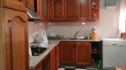 Foto 5 de Casa adosada en venta en Calle de San Andrés, 4, Sorbas, Almería