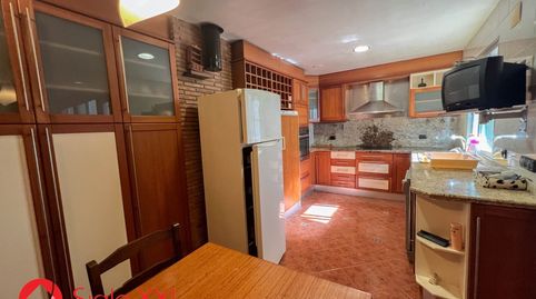 Foto 5 de Casa o xalet en venda a El Pilar, Vila-real
