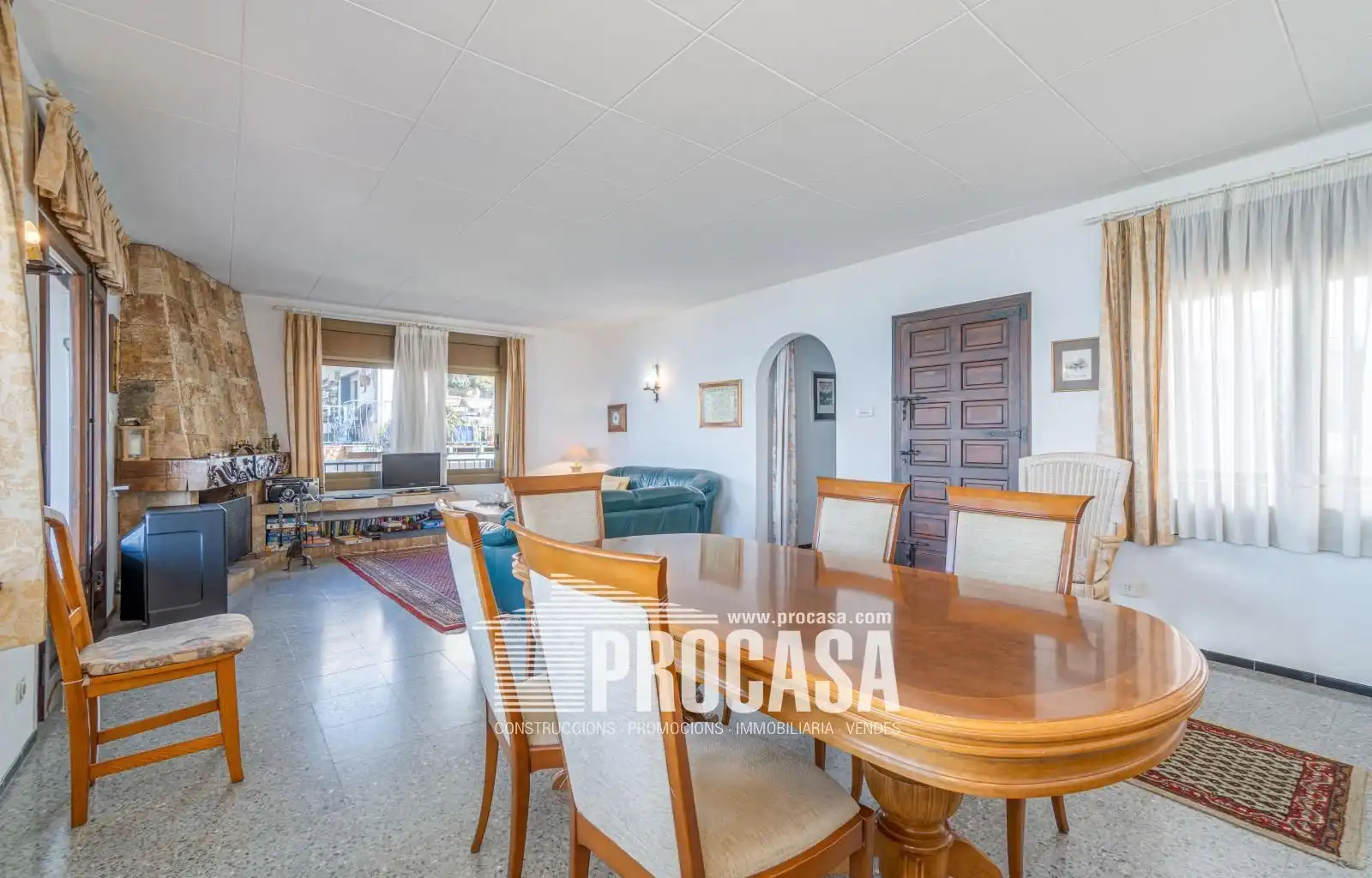 Villa in vendita a mila i fontanals, imagen 8