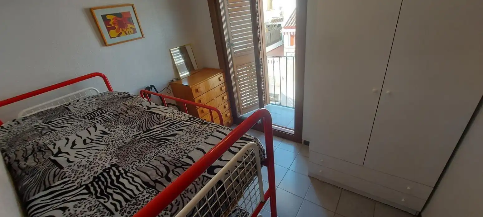 Casa pareada en venta en Corinto - Almarda, imagen 51