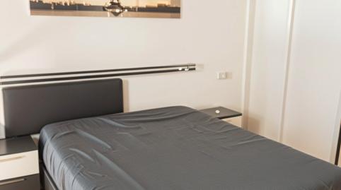 Photo 5 of Duplex for sale in Calle Sinfonía, Cuatro vientos, Madrid