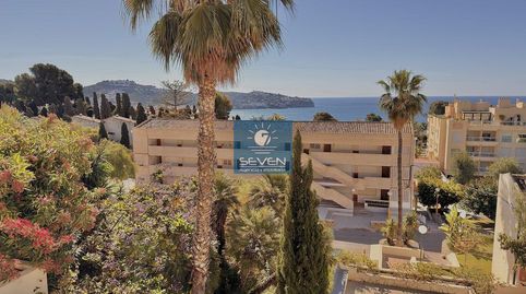 Photo 4 of Duplexes for sale in La Paloma la Herradura, Las Palomas, Almuñécar