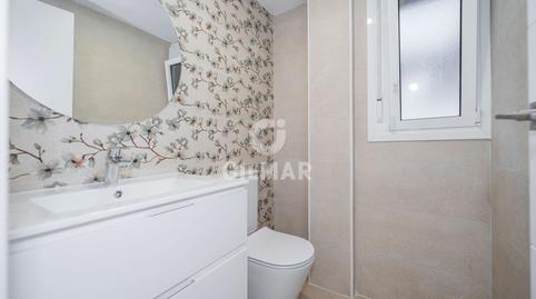 Photo 4 of Flat for sale in Pueblo Nuevo, Madrid