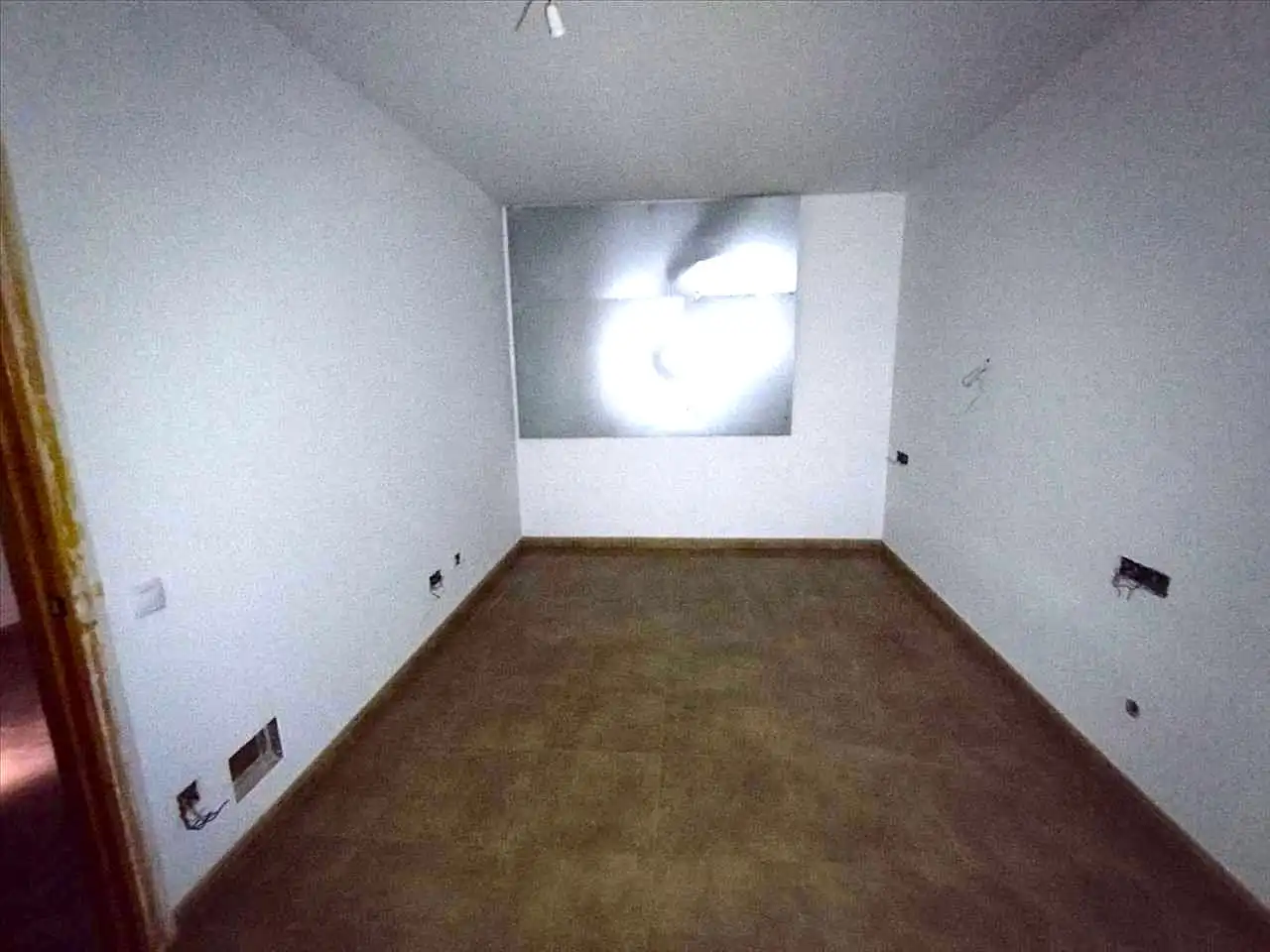 Piso en venta en Òdena con Balcón