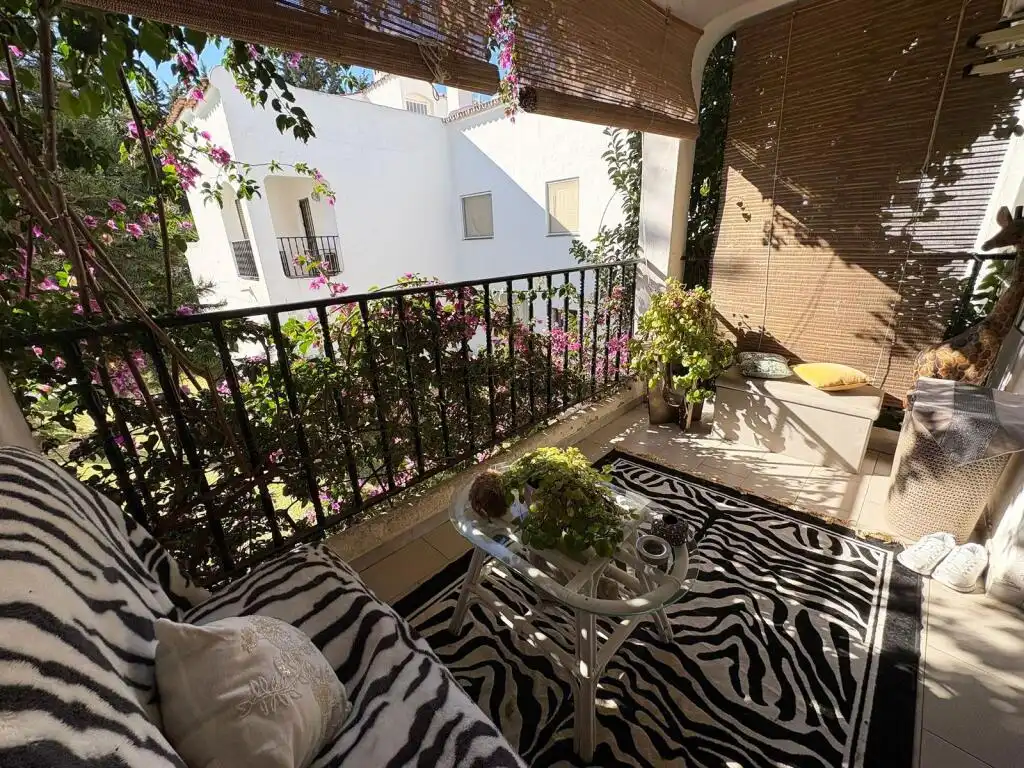 Wohnung mit Pool zum Verkauf in Benamara - Atalaya, imagen 18