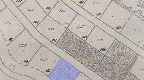 Photo 3 of Land for sale in Cala Salions, La Pola i Giverola- Salionç, Girona