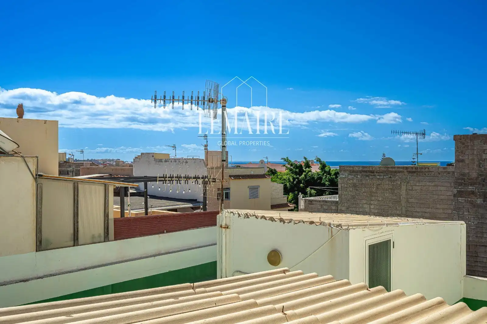 Apartament en venda a El Fraile, imagen 58