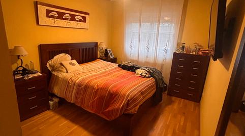 Foto 4 de Casa adosada en venda a Avenida Alva Myrdal, 40, Perales del Río, Getafe