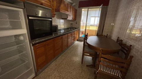 Photo 3 of Flat for rent in Universidad, Ourense Capital