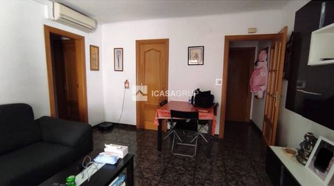 Foto 3 de Piso en venta en Pasaje Cronos, Progrés, Rubí