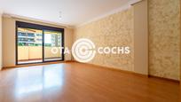 Planta baja for sale in  SOL I ORTEGA, Llevant, imagen 2