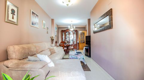 Photo 2 of Duplex for sale in Rúa Vigo, 1, O Barco de Valdeorras , Ourense
