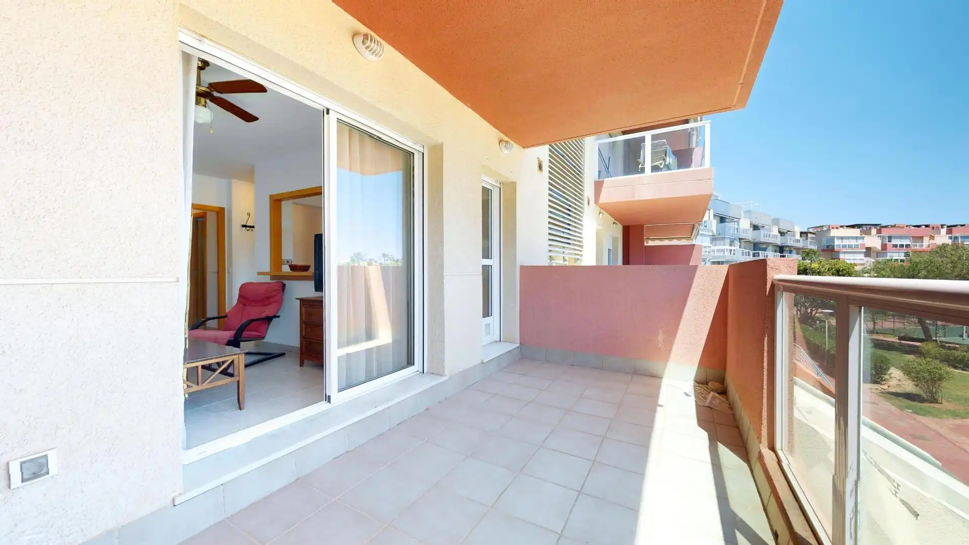 Wohnung mit Pool zum Verkauf in Calle ALMADRABA (A) 4, imagen 33
