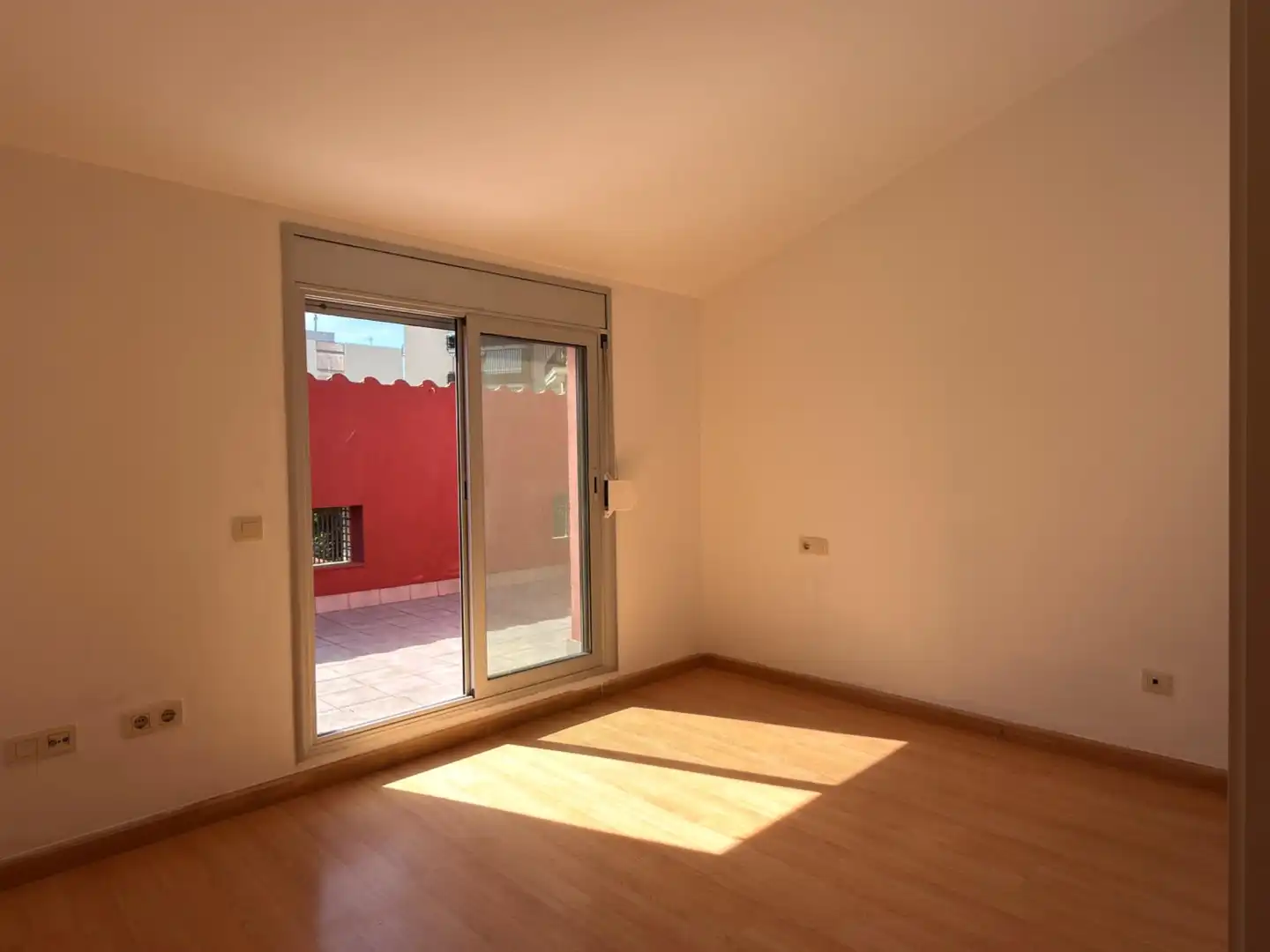 Appartement avec terrasse à vendre à Centre, imagen 27