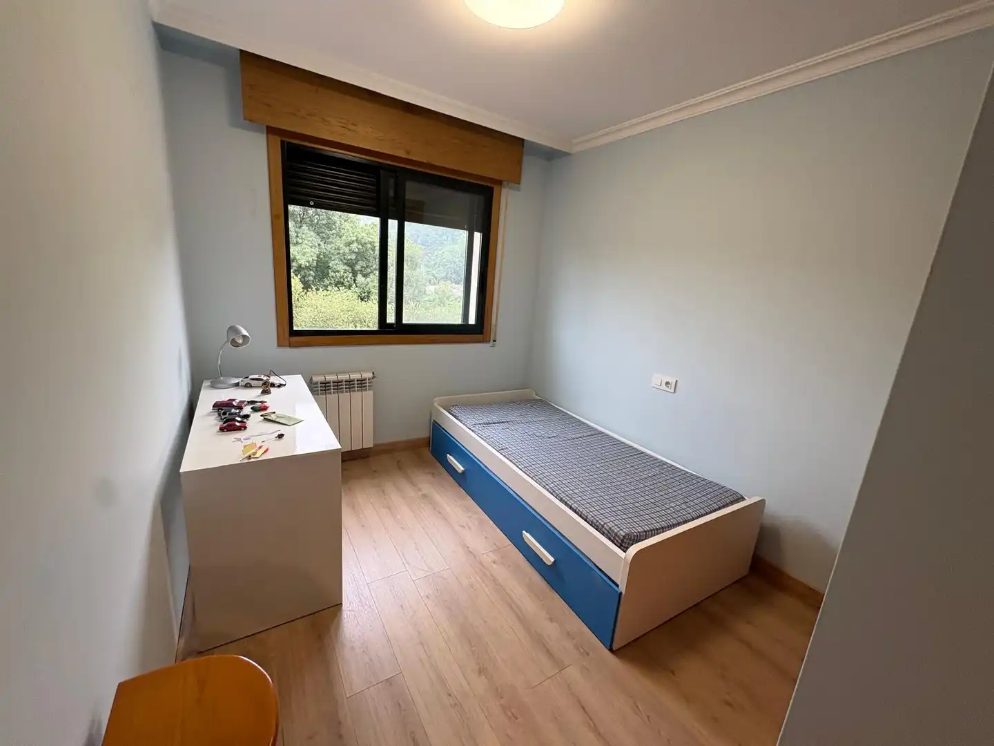 Wohnung mit Aufzug zum Verkauf in Covelo, imagen 8
