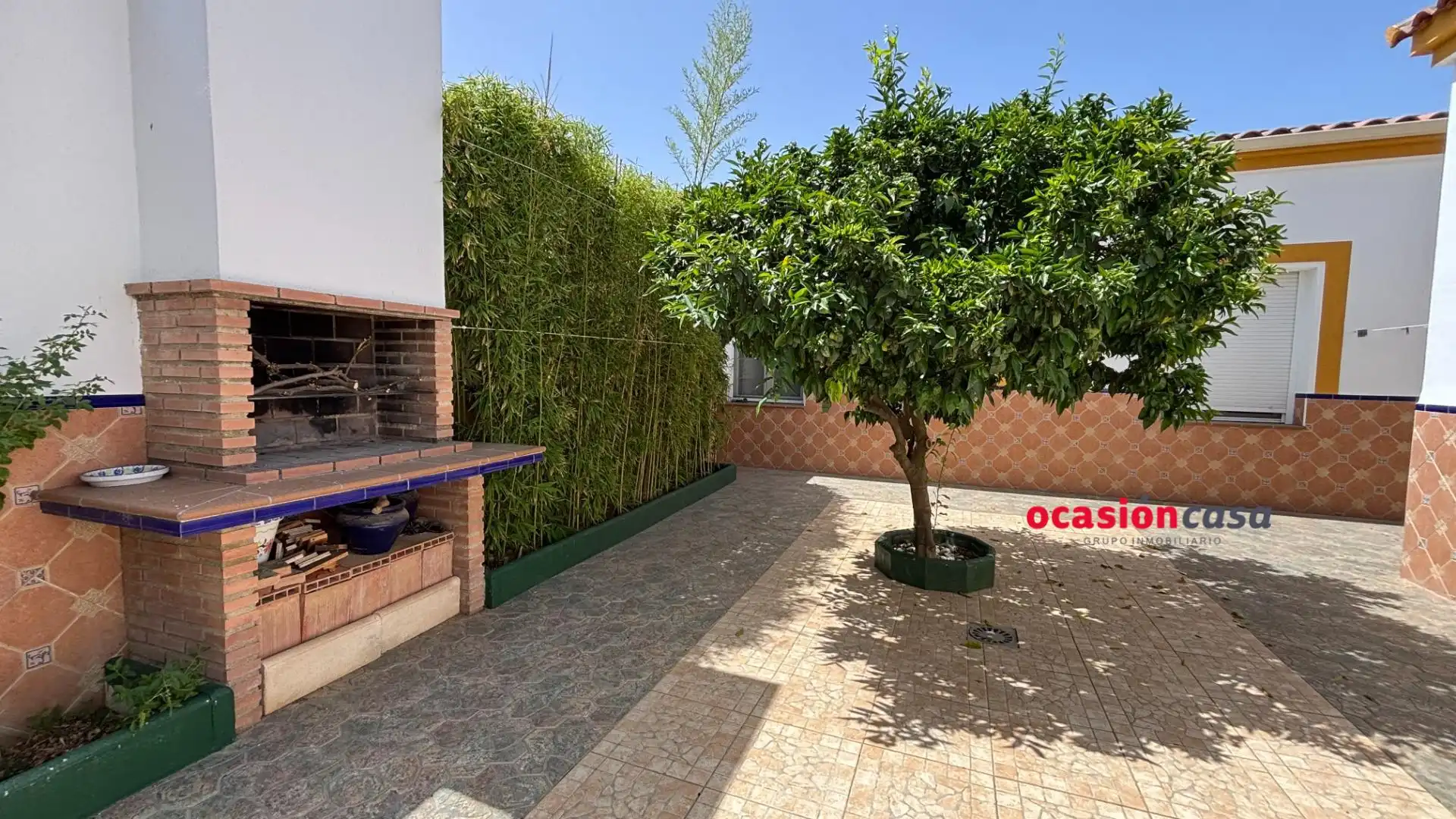 Haus mit Garten zum Verkauf in Peñarroya-Pueblonuevo, imagen 27