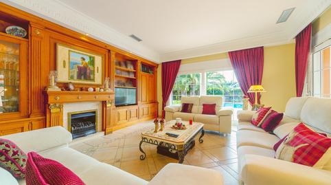 Photo 4 of House or chalet for sale in Les Bassetes - El Marjal, Alicante