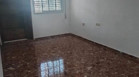 Foto 4 de Pis de lloguer a Calle Jesús Nazareno, 22, Centro, Huelva